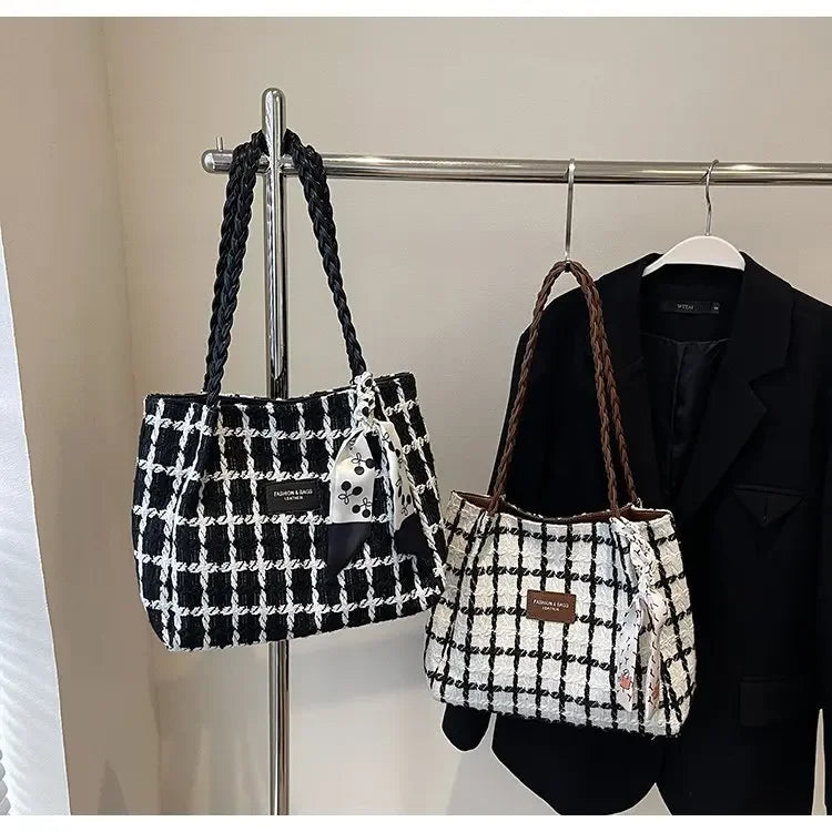 Sac Clara femme chic et tendance élégant et pratique au quotidien