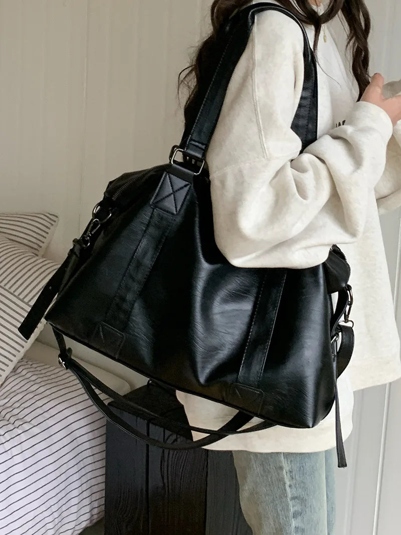 sac à main tendance