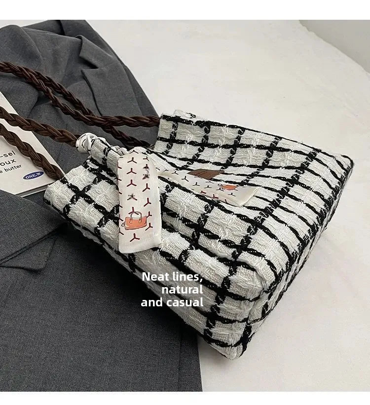 Sac Clara femme chic et tendance élégant et pratique au quotidien