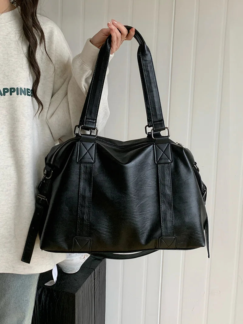 sac à main tendance