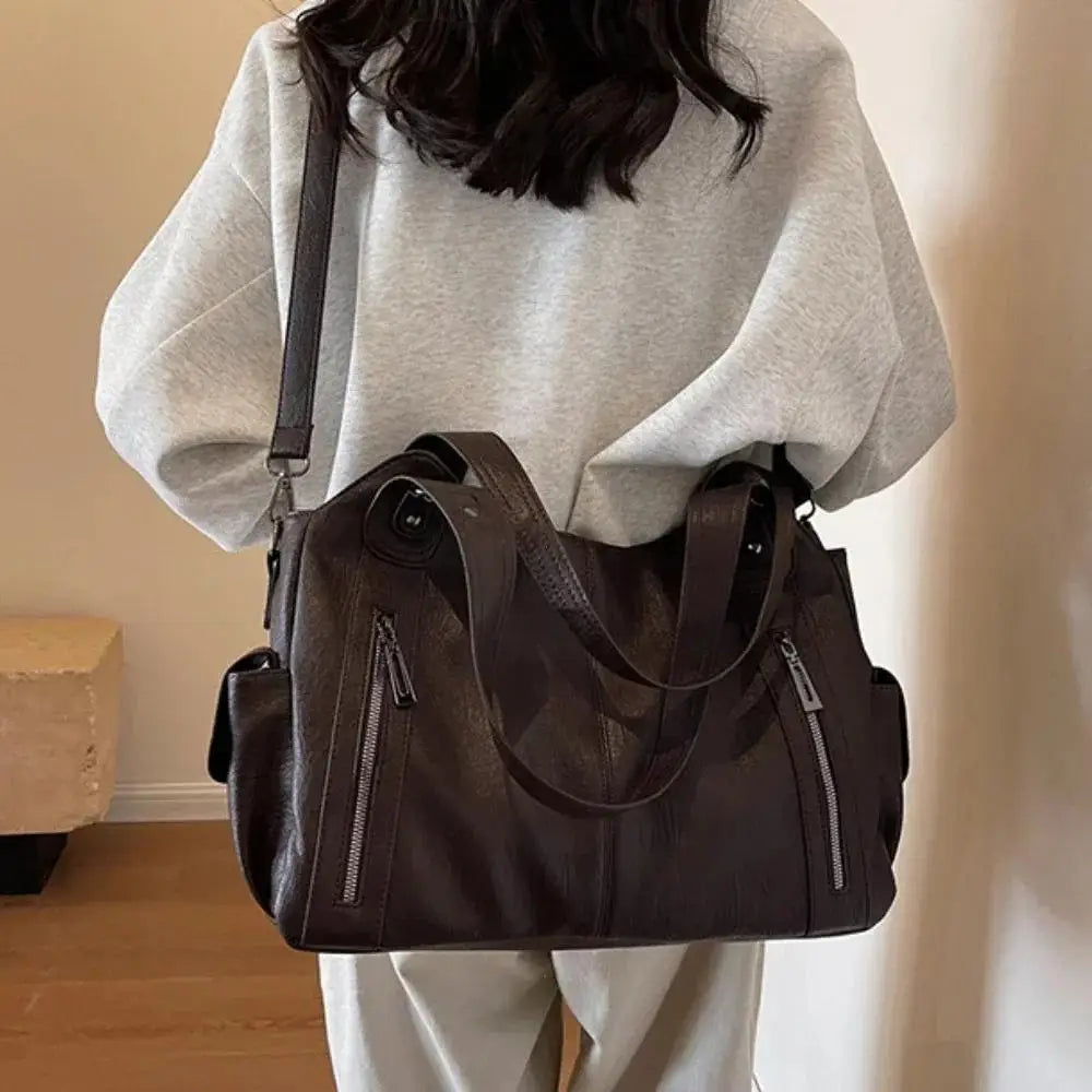 Sac à main Sofia femme chic et élégant pour le quotidien