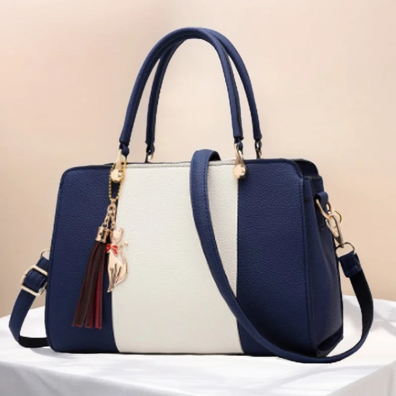 sac-epaule-femme-luxe-tendance-2025