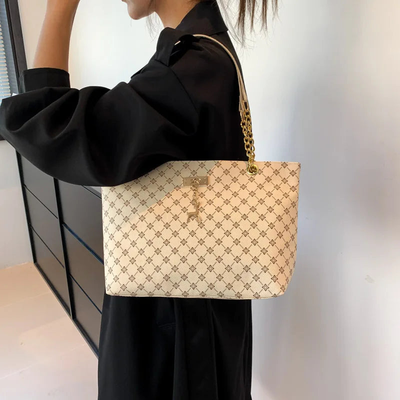 Sac à main élégance