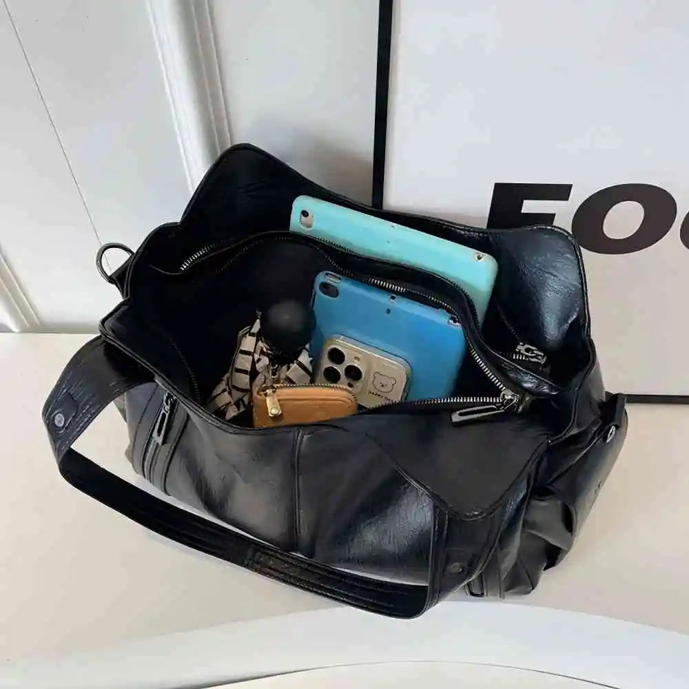 Sac à main Sofia femme chic et élégant pour le quotidien