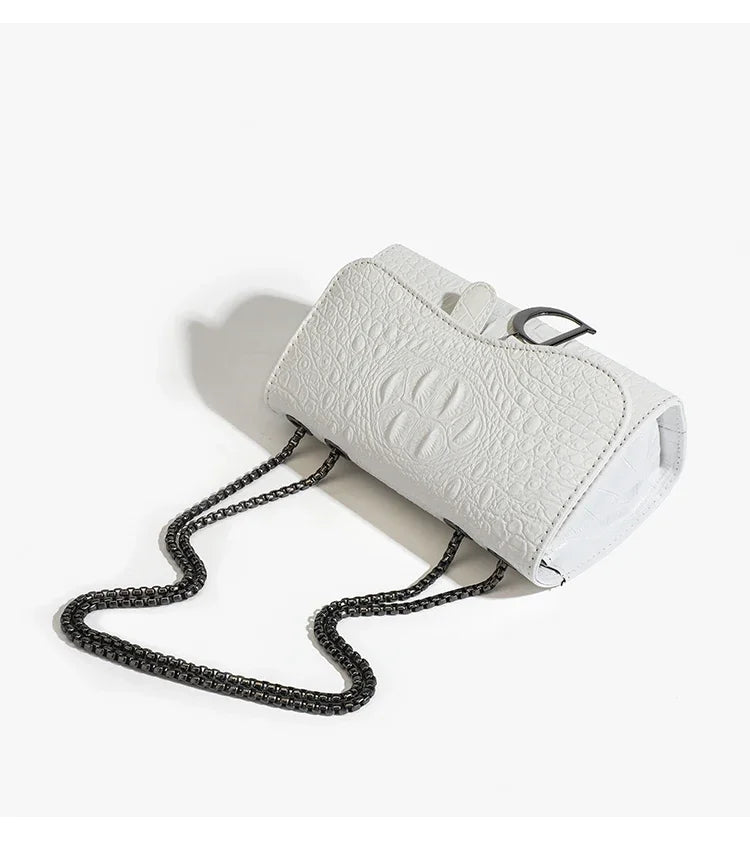 Sacs à main paillettes