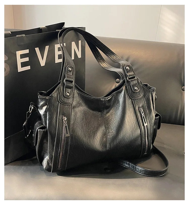 Sac à main Sofia femme chic et élégant pour le quotidien
