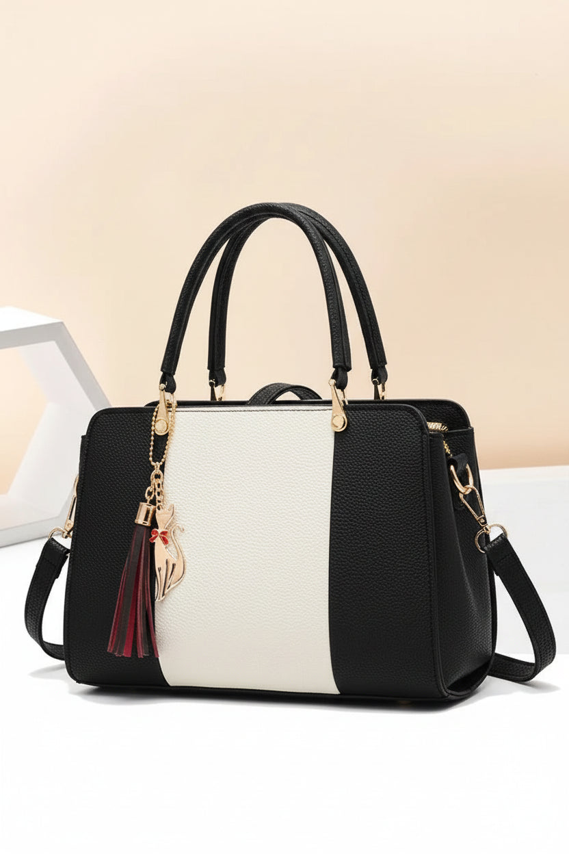sac-epaule-femme-luxe-tendance-2025