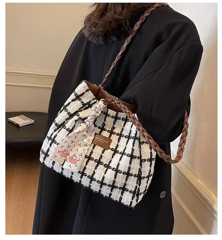 Sac Clara femme chic et tendance élégant et pratique au quotidien