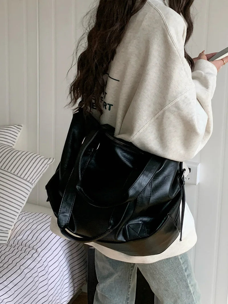 sac à main tendance