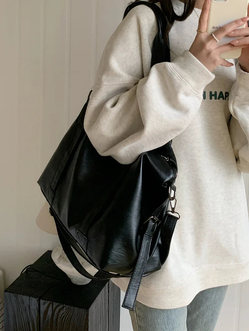 sac à main tendance