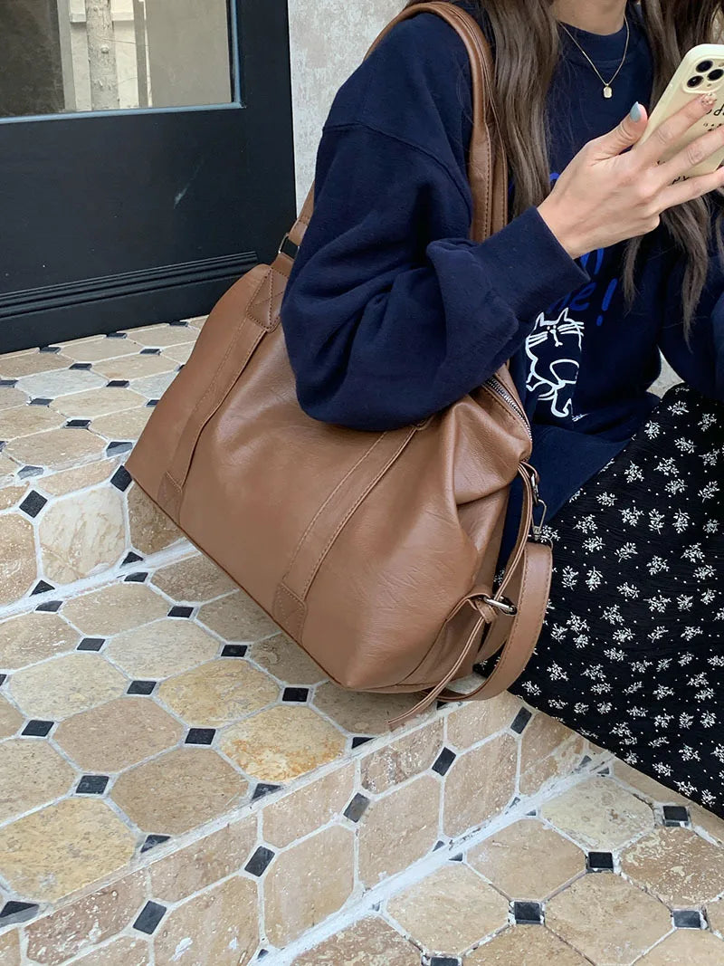 sac à main tendance