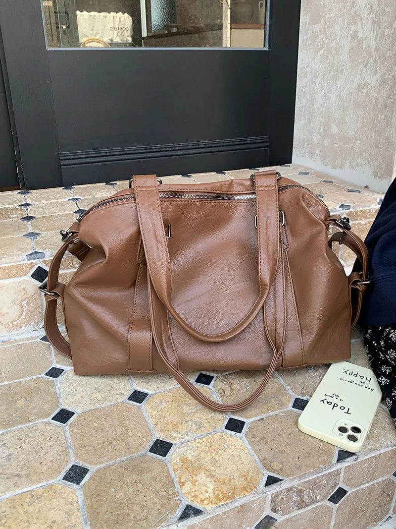 sac à main tendance