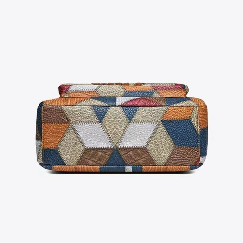 sac a main Linea Chic