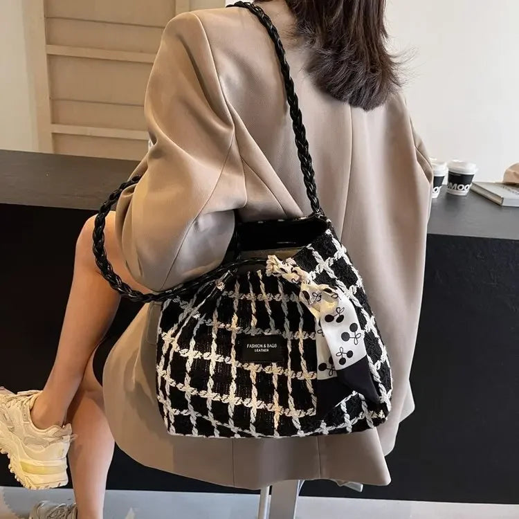 Sac Clara femme chic et tendance élégant et pratique au quotidien