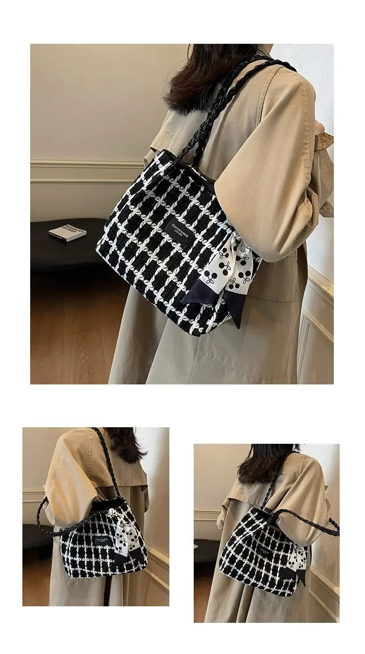 Sac Clara femme chic et tendance élégant et pratique au quotidien