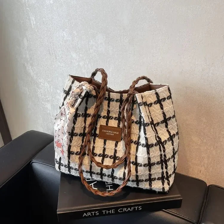 Sac Clara femme chic et tendance élégant et pratique au quotidien