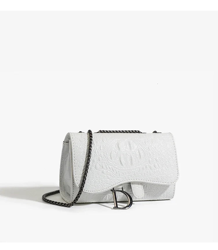 Sacs à main paillettes