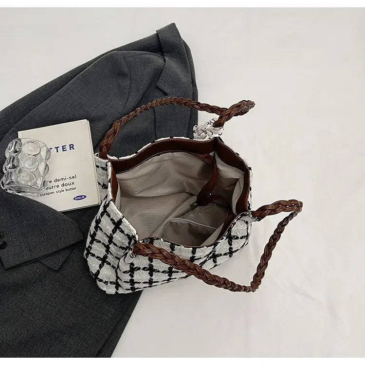 Sac Clara femme chic et tendance élégant et pratique au quotidien