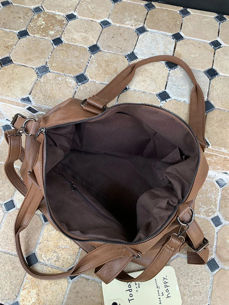 sac à main tendance