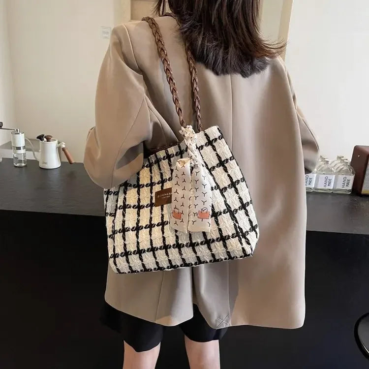 Sac Clara femme chic et tendance élégant et pratique au quotidien