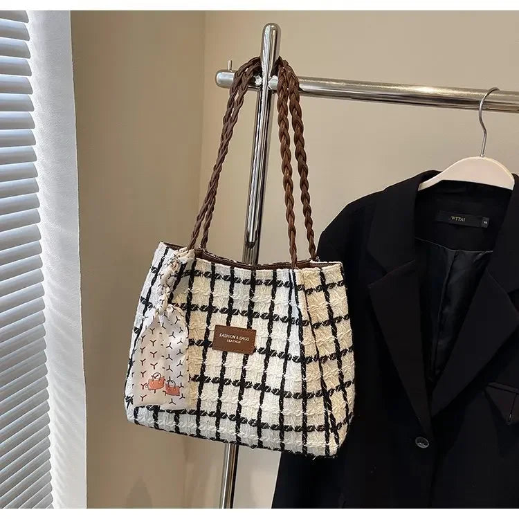 Sac Clara femme chic et tendance élégant et pratique au quotidien