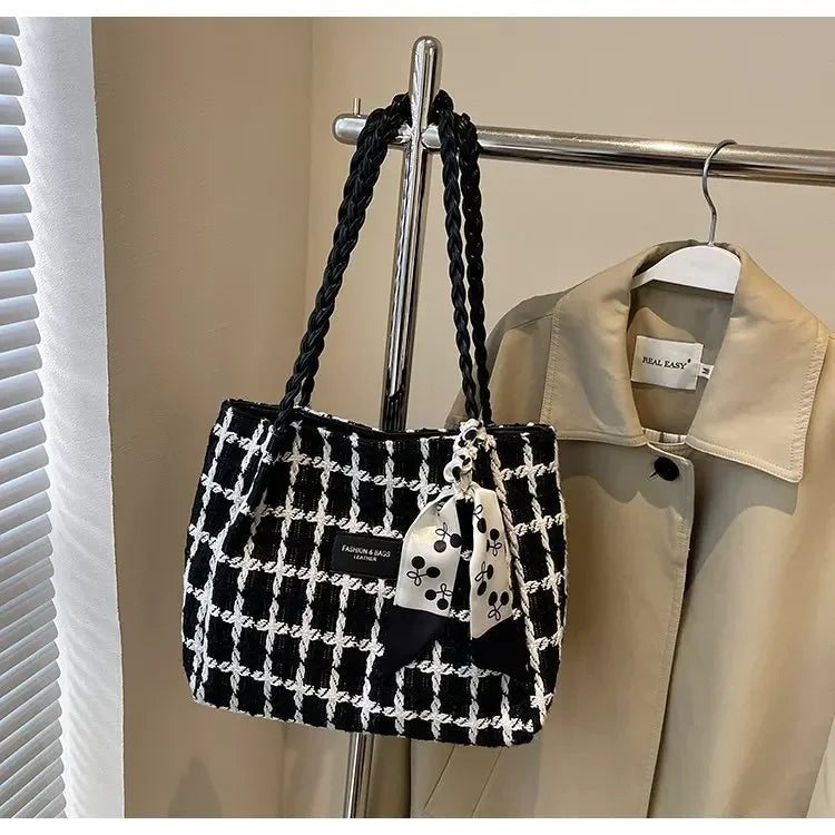 Sac Clara femme chic et tendance élégant et pratique au quotidien