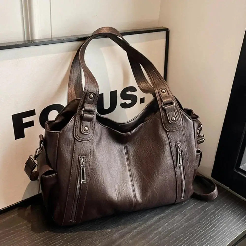 Sac à main Sofia femme chic et élégant pour le quotidien