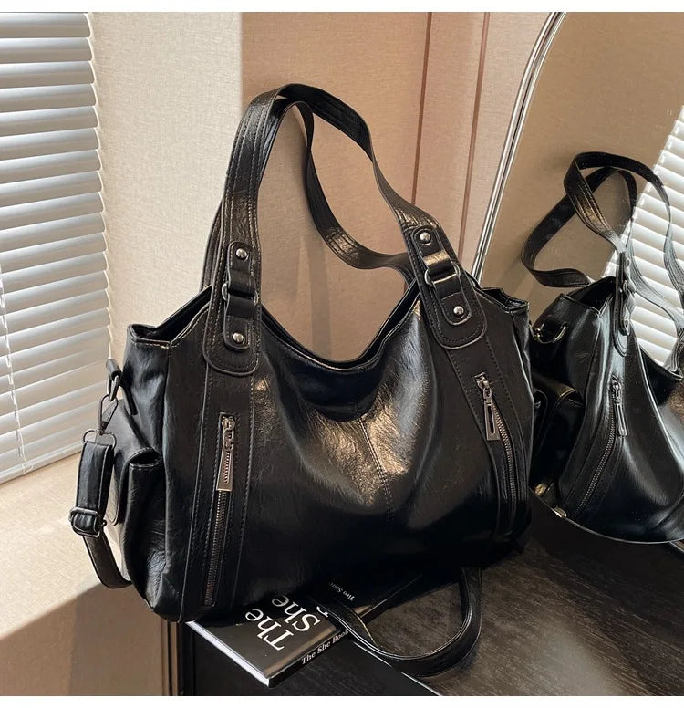 Sac à main Sofia femme chic et élégant pour le quotidien