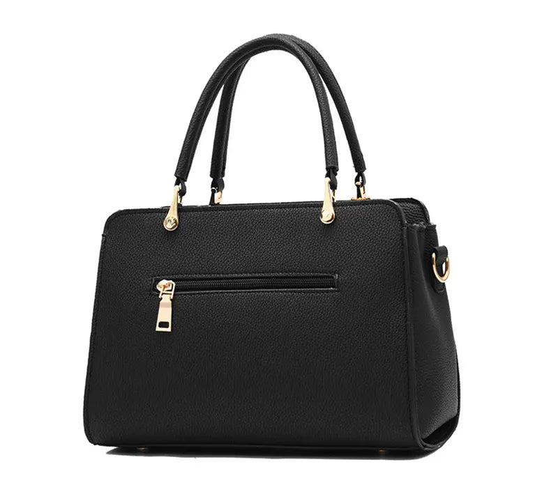 sac-epaule-femme-luxe-tendance-2025