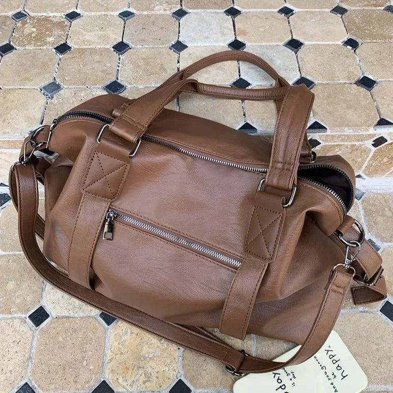 sac à main tendance