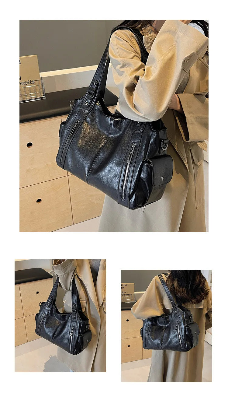 Sac à main Sofia femme chic et élégant pour le quotidien