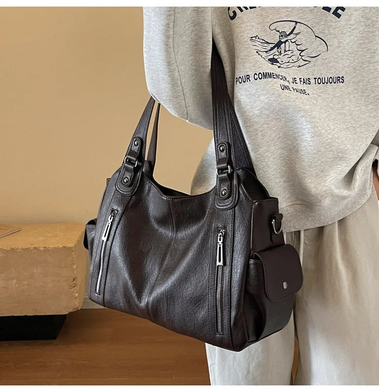 Sac à main Sofia femme chic et élégant pour le quotidien