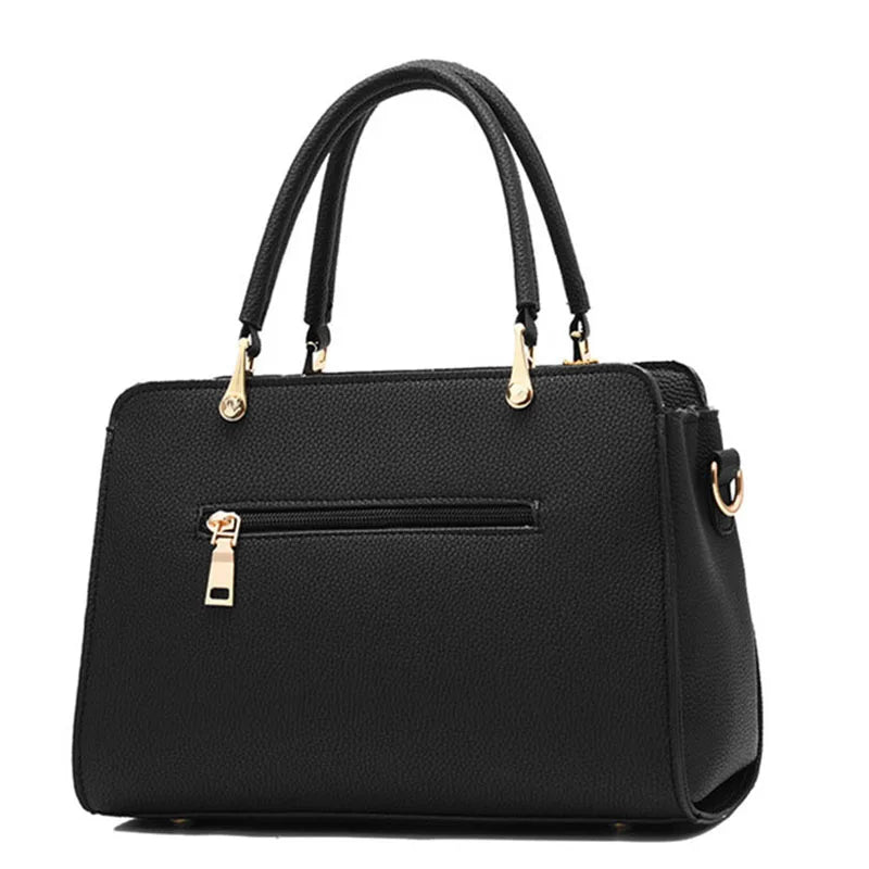 sac-epaule-femme-luxe-tendance-2025