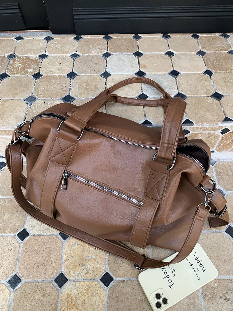 sac à main tendance