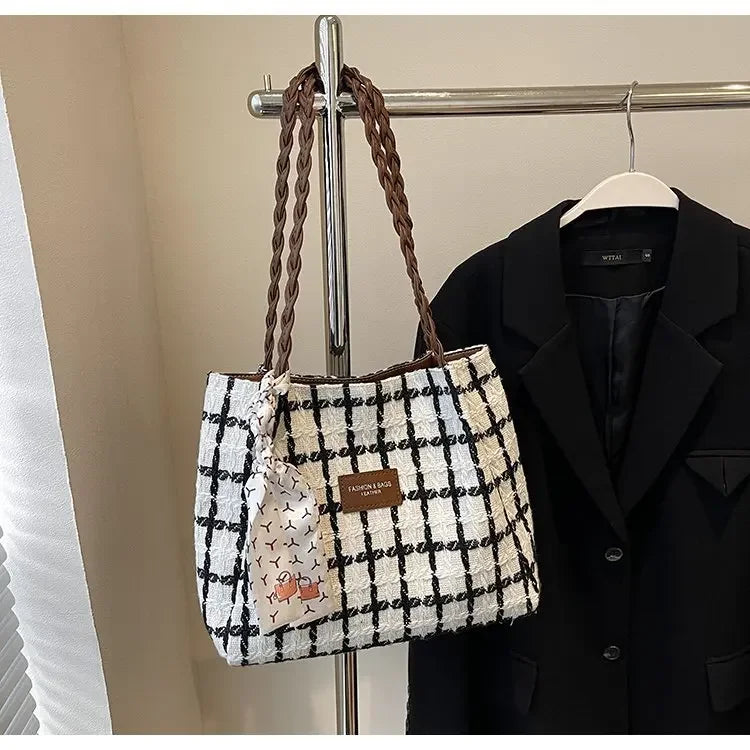 Sac Clara femme chic et tendance élégant et pratique au quotidien