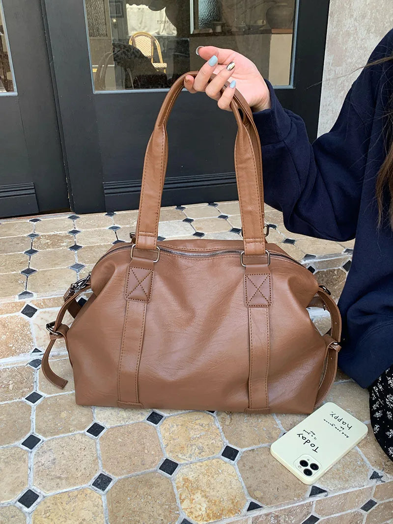 sac à main tendance