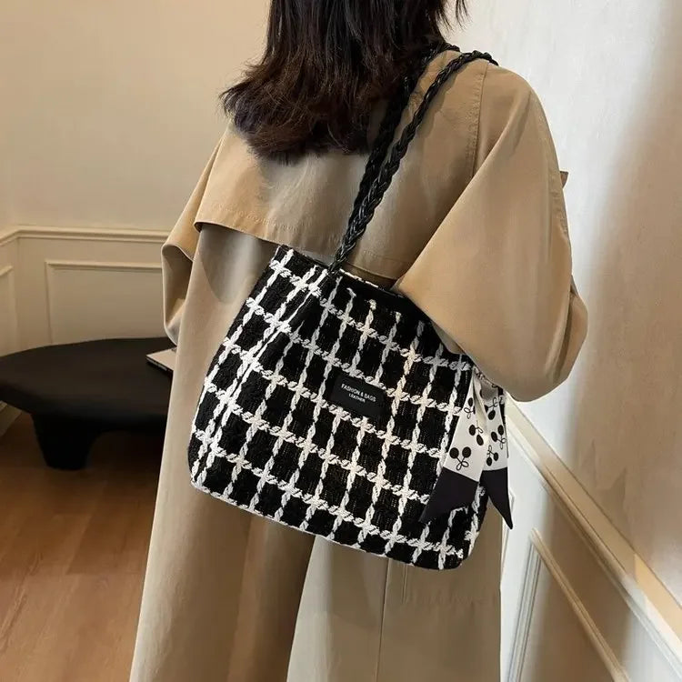 Sac Clara femme chic et tendance élégant et pratique au quotidien