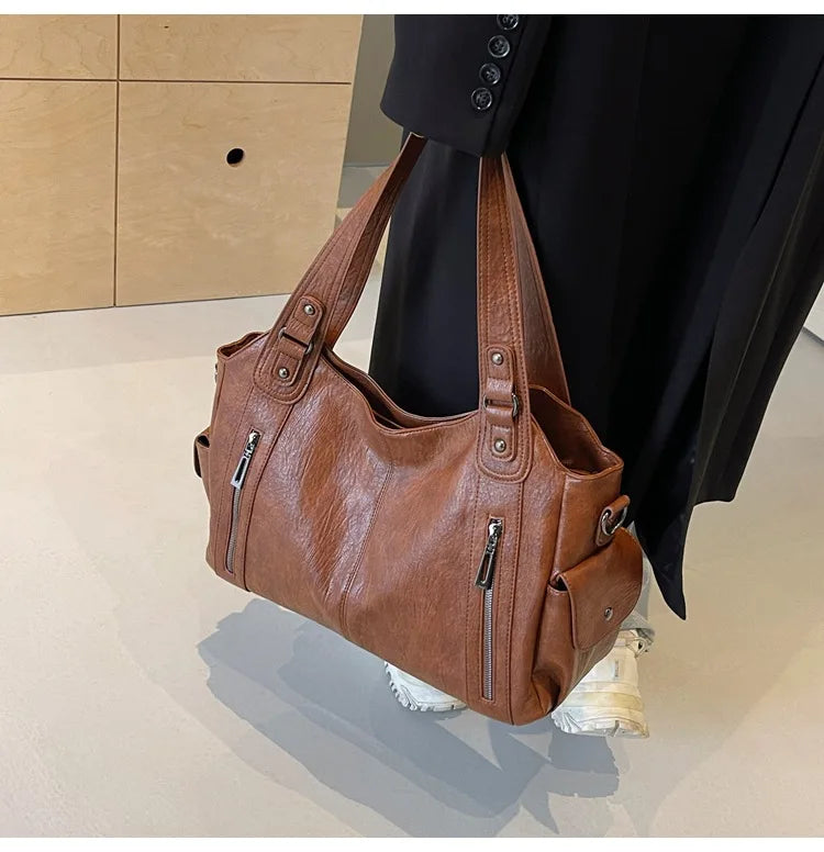 Sac à main Sofia femme chic et élégant pour le quotidien
