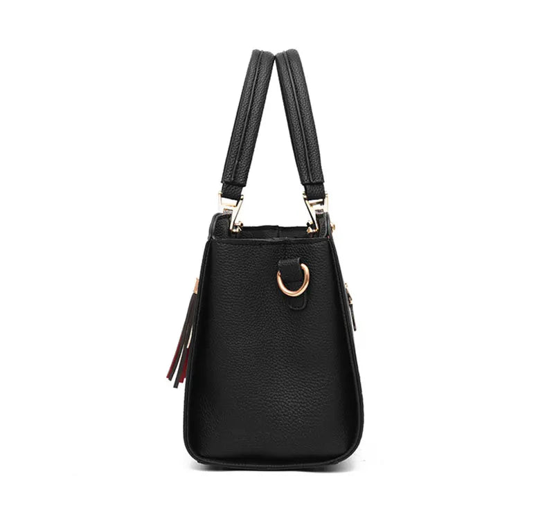 sac-epaule-femme-luxe-tendance-2025
