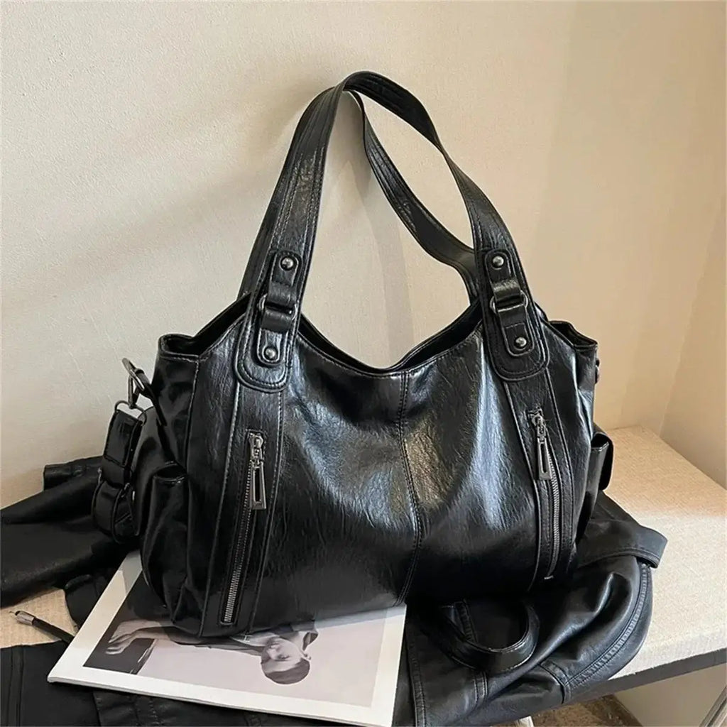 Sac à main Sofia femme chic et élégant pour le quotidien