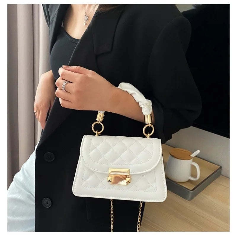 Sac à main Carla femme chic et élégant pour le quotidien