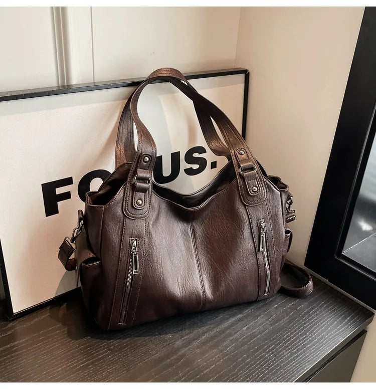 Sac à main Sofia femme chic et élégant pour le quotidien
