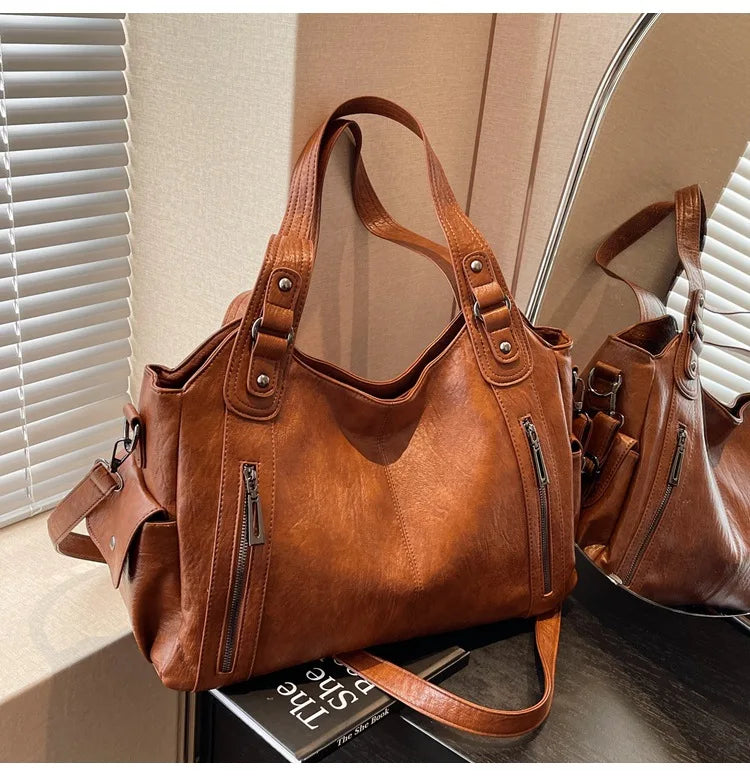 Sac à main Sofia femme chic et élégant pour le quotidien