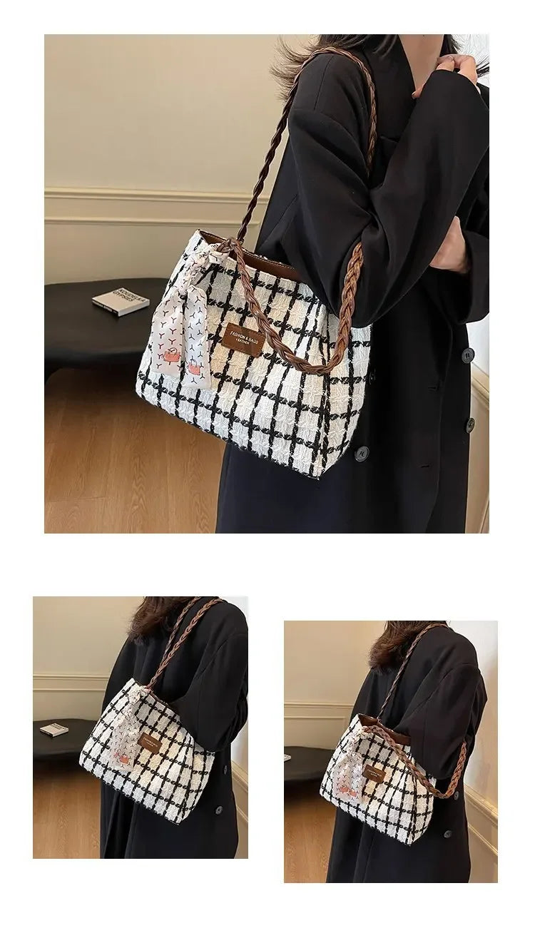 Sac Clara femme chic et tendance élégant et pratique au quotidien