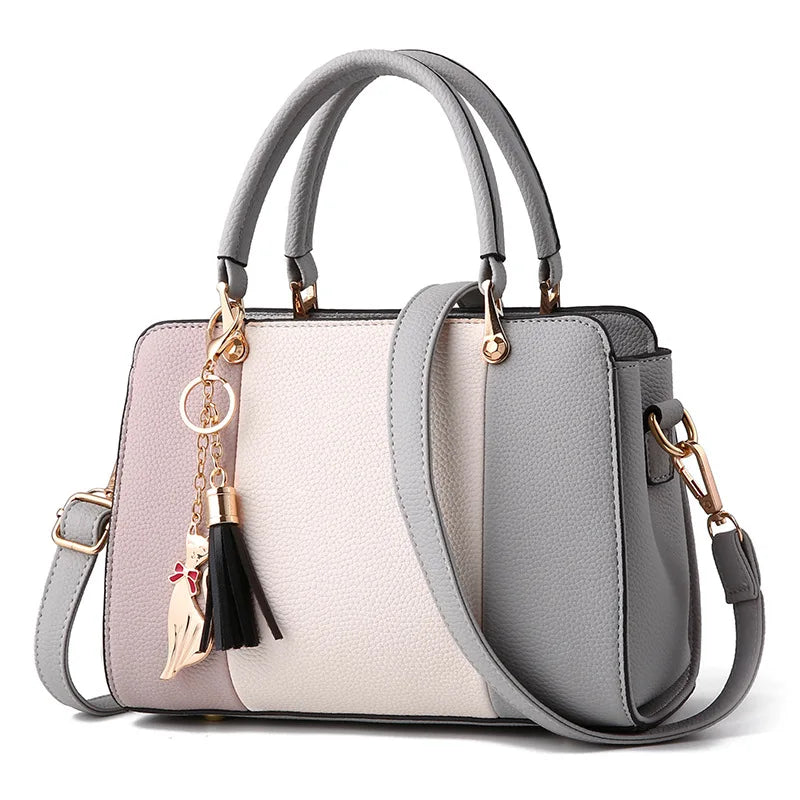 sac-epaule-femme-luxe-tendance-2025