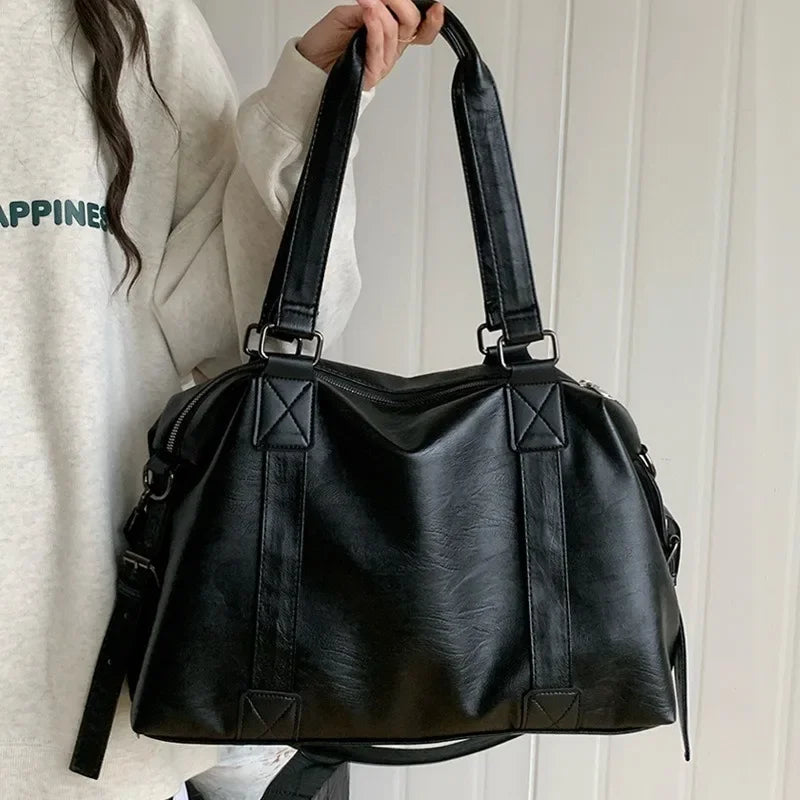 sac à main tendance