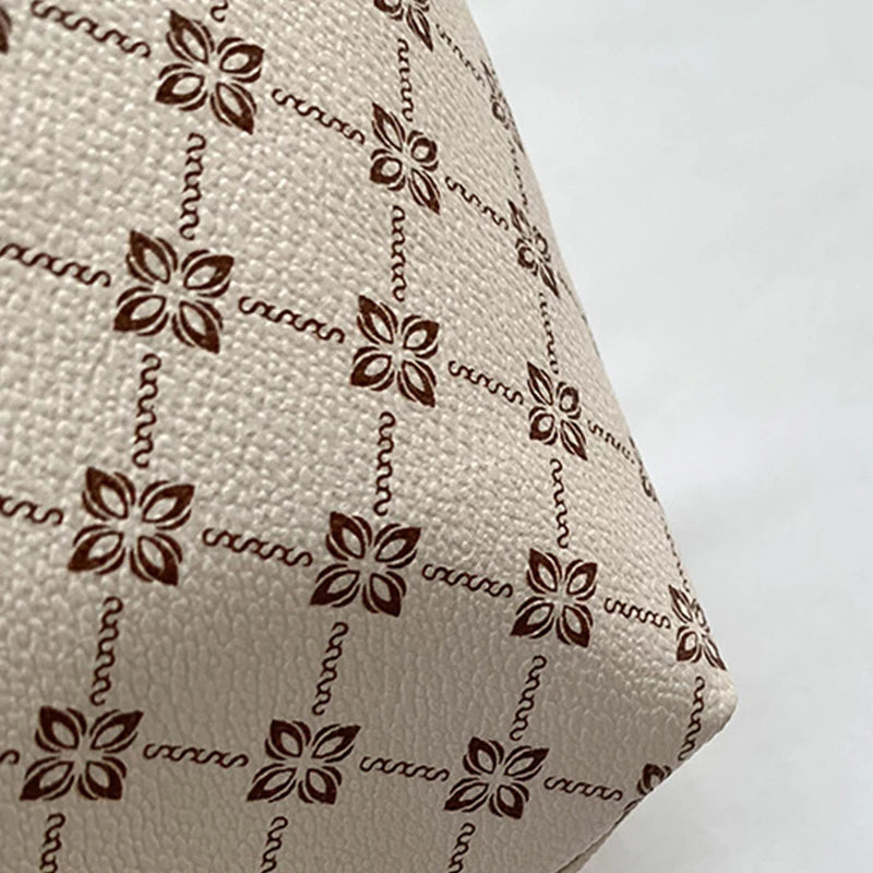 Sac à main élégance