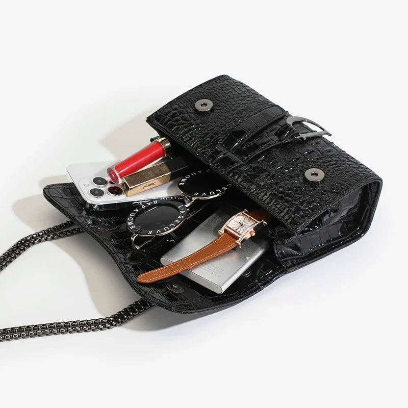 Sacs à main paillettes