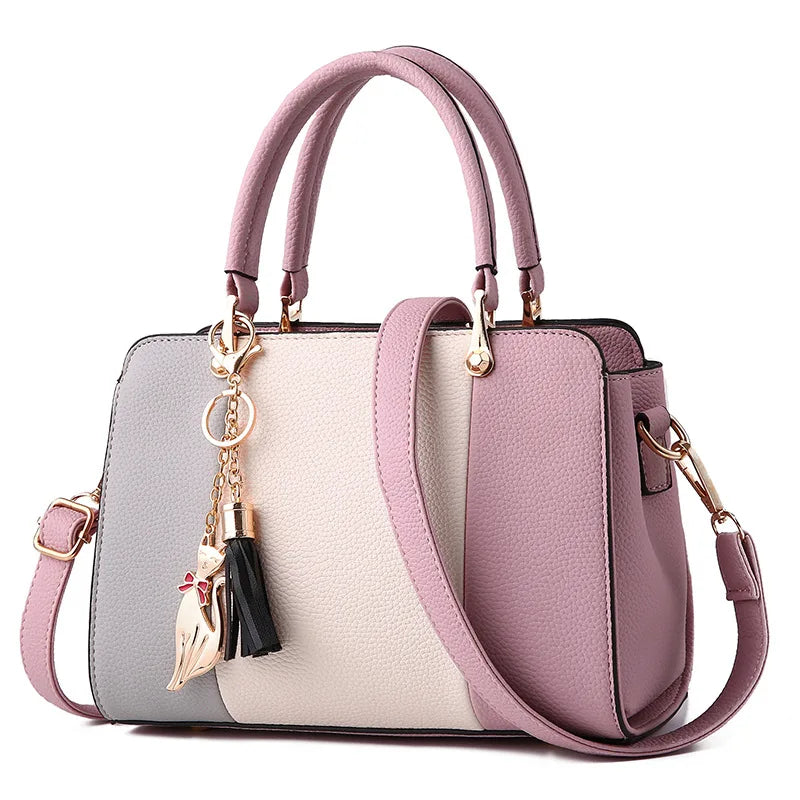 sac-epaule-femme-luxe-tendance-2025