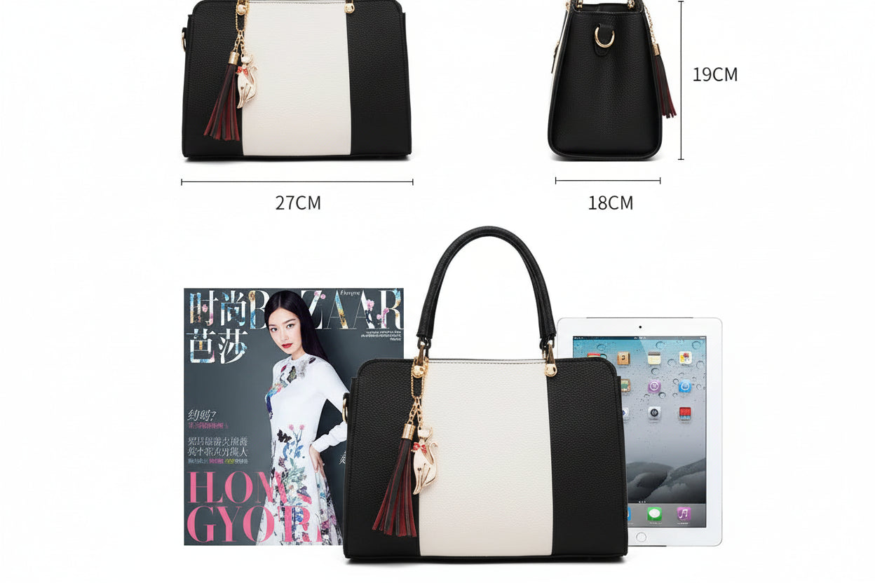 sac-epaule-femme-luxe-tendance-2025